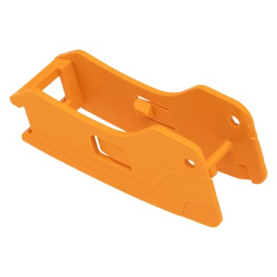 Phoenix Contact Relay Retaining Clip for RIF-1 Relay Base Plastic Durable 2900953