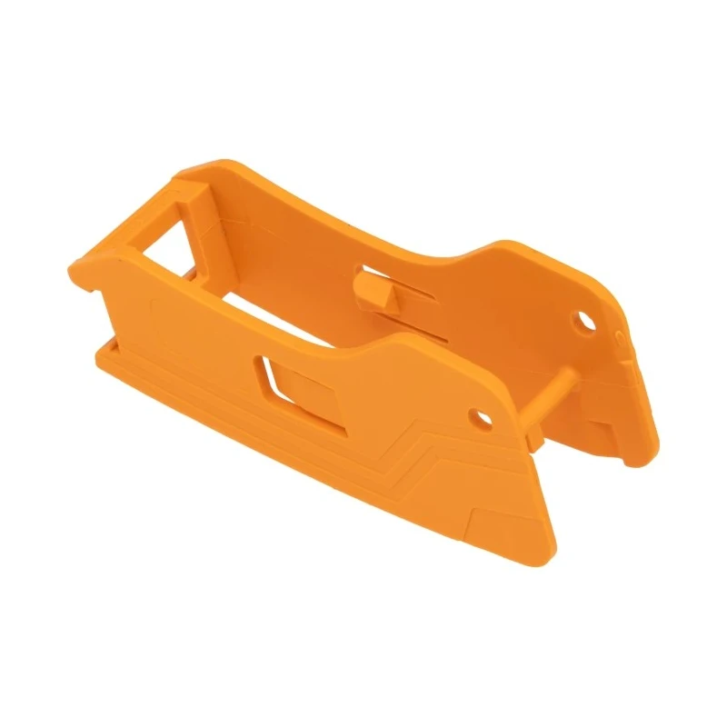 Phoenix Contact Relay Retaining Clip for RIF-1 Relay Base Plastic Durable 2900953