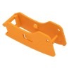 Phoenix Contact Relay Retaining Clip for RIF-1 Relay Base Plastic Durable 2900953