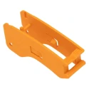 Phoenix Contact Relay Retaining Clip for RIF-1 Relay Base Plastic Durable 2900953