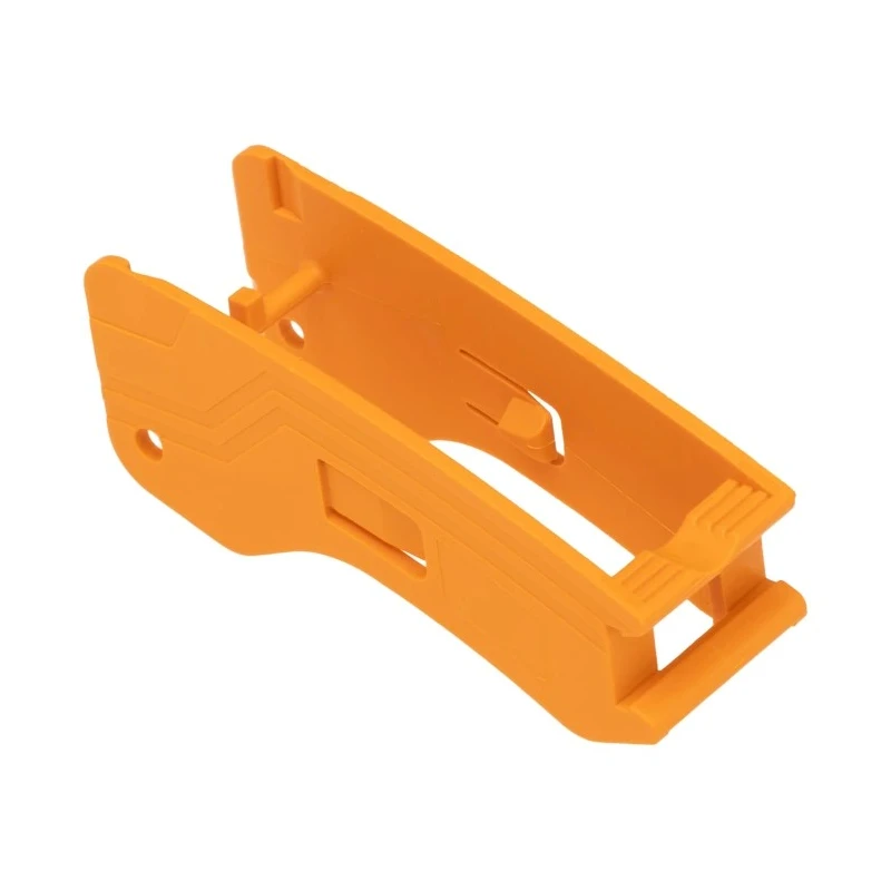 Phoenix Contact Relay Retaining Clip for RIF-1 Relay Base Plastic Durable 2900953