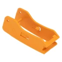 Phoenix Contact Relay Retaining Clip for RIF-1 Relay Base Plastic Durable 2900953