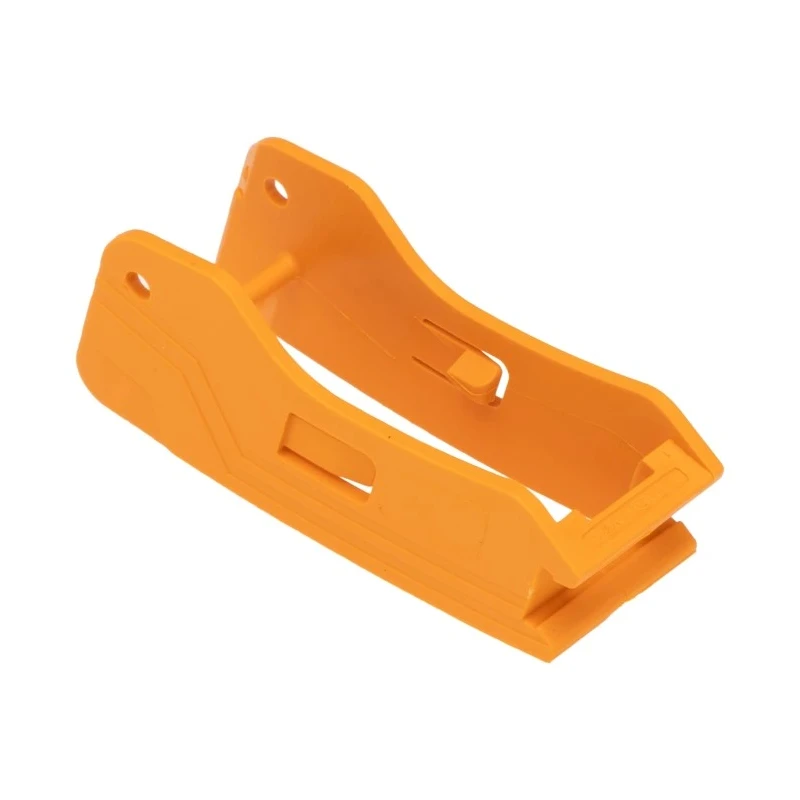 Phoenix Contact Relay Retaining Clip for RIF-1 Relay Base Plastic Durable 2900953