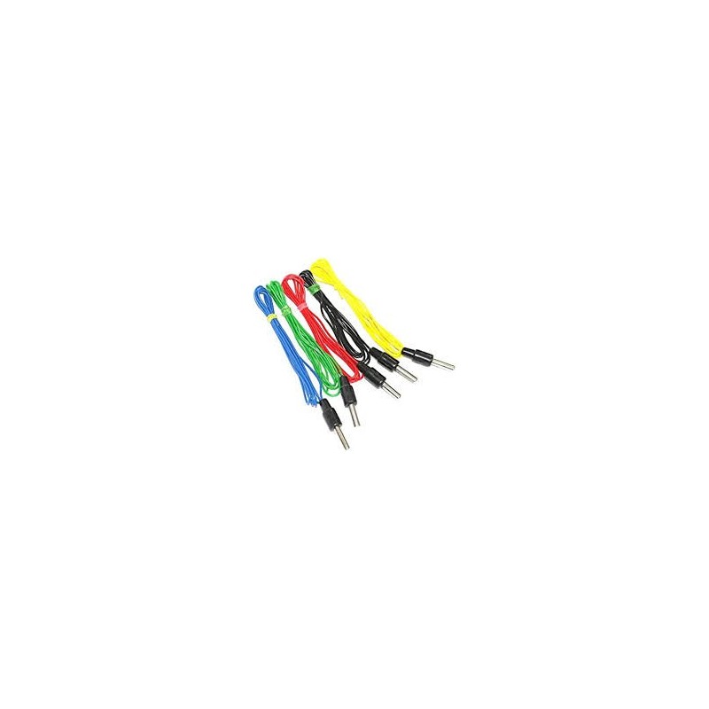 contact-type-single-pin-sensors-with-1-5-meter-wire-length-cssp-54506