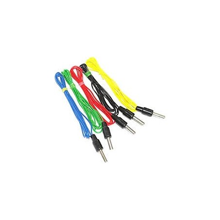 contact-type-single-pin-sensors-with-1-5-meter-wire-length-cssp-54506