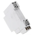 ABB 1SVR Series DIN Rail Timer Relay, 2-Contact, 48 V dc/24 V ac/240 V ac, 0.05 s to 100 h OFF 1SVR500110R0100 - CT-AHD.22