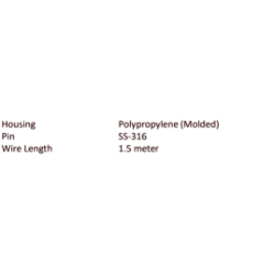 contact-type-single-pin-sensors-with-1-5-meter-wire-length-cssp-54506-1