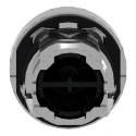 Schneider Electric Harmony Series Green Spring Return Push Button Head 22mm Cutout IP67 IP66 IP69K ZB4BA333