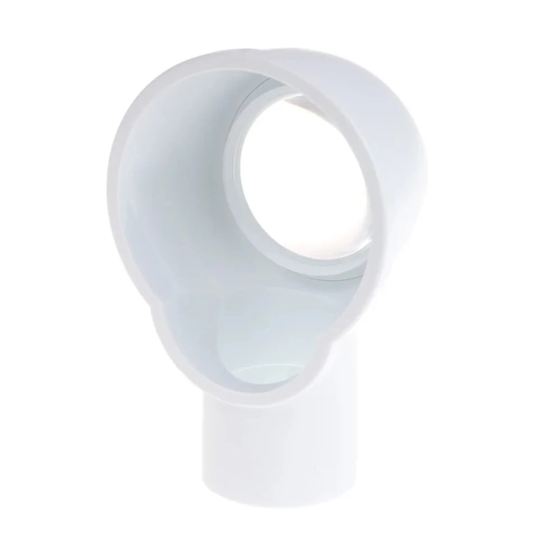 Coil Illuminated Magnifier 7.1x Magnification 32 mm Diameter 6289/05