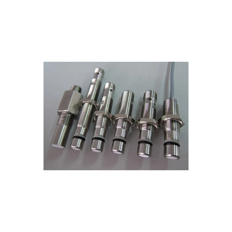 high-pressure-inductive-proximity-sensor-6702