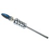 SKF Hand Bearing Puller 7 to 28 mm Capacity, 6-Piece Set TMIP 7-28