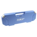 SKF Hand Bearing Puller 7 to 28 mm Capacity, 6-Piece Set TMIP 7-28