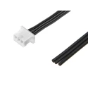 Molex Wire to Board Cable 3 Way Female PicoBlade to 3 Way Unterminated, 150 mm 2181120301