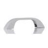 Bosch Rexroth Grey Polyamide Handle 25.2 mm Height, 3.2 mm Width, 112.5 mm Length 3842554716