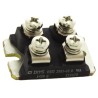 IXYS 1 kV 60 A Switching Diode 4-Pin SOT-227 DSEI2X61-10B