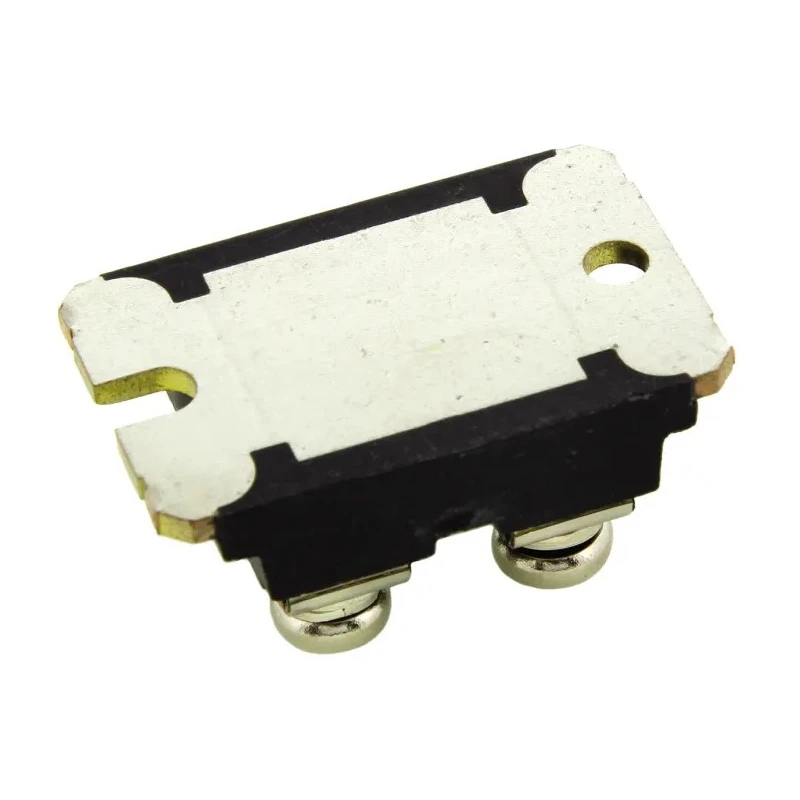 IXYS 1 kV 60 A Switching Diode 4-Pin SOT-227 DSEI2X61-10B