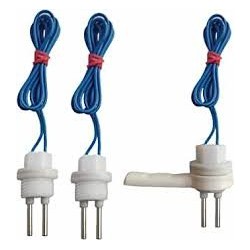 contact-type-double-pin-sensors-with-1-meter-wire-length-inline-flow-sensor-csdp-54511