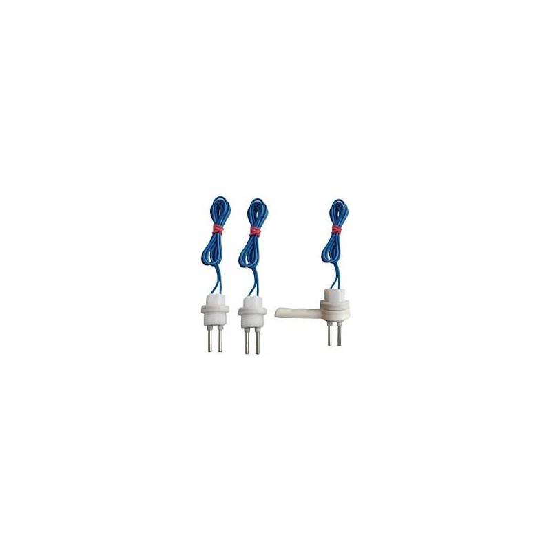 contact-type-double-pin-sensors-with-1-meter-wire-length-inline-flow-sensor-csdp-54511