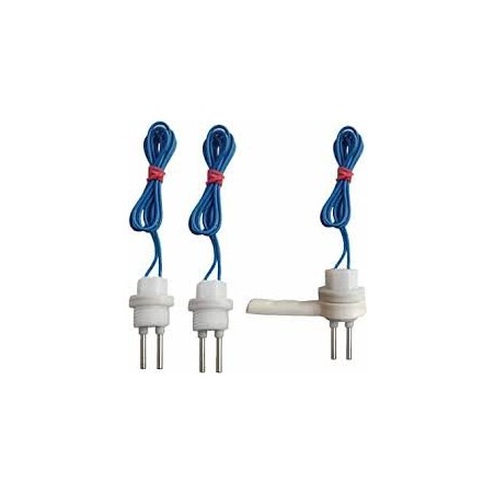 contact-type-double-pin-sensors-with-1-meter-wire-length-inline-flow-sensor-csdp-54511