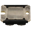 IXYS Bridge Rectifier Module 800 V 320 A 4-Pin Panel Mount SOT-227 VBO40-08NO6