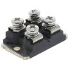 IXYS Bridge Rectifier Module 1200 V 320 A 4-Pin Single VBO40-12NO6
