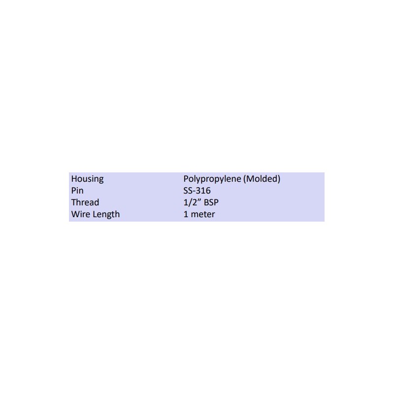 contact-type-double-pin-sensors-with-1-meter-wire-length-inline-flow-sensor-csdp-54511-1