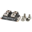 IXYS Bridge Rectifier Module 1200 V 320 A 4-Pin Single VBO40-12NO6