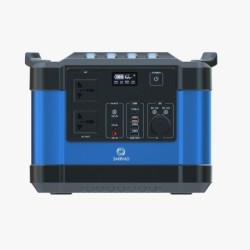 sarrvad-portable-solar-power-generator-g1000-6068