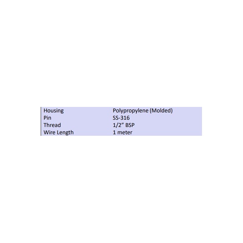 contact-type-double-pin-sensors-with-1-meter-wire-length-inline-flow-sensor-csdpx-54513-1