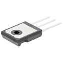 IXYS HiperFET Polar N-Channel MOSFET 26A 600V Enhancement 3-Pin TO-247 IXFH26N60P
