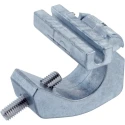 SICK BEF Series Brackets for Cylinder Sensors, Mounting Bracket for Integrated Profile Cylinder BEF-KHZ-PC1
