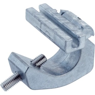 SICK BEF Series Brackets for Cylinder Sensors, Mounting Bracket for Integrated Profile Cylinder BEF-KHZ-PC1