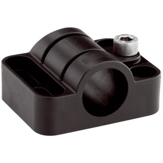 SICK BEF Series Terminal and Alignment Brackets for Use with M18 Sensors BEF-KH-M18