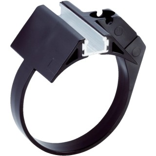 SICK Sensor Mounting Bracket for Cylinder Sensor 12 mm BEF-KHZ-RT-12