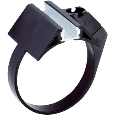 SICK Sensor Mounting Bracket for Cylinder Sensor 12 mm BEF-KHZ-RT-12