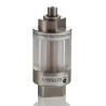 Druck Pressure Calibrator Accessory Ingress Dirt Trap for Ducks Portable Pressure Calibrator Range IDT600-1-2389