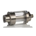 Druck Pressure Calibrator Accessory Ingress Dirt Trap for Ducks Portable Pressure Calibrator Range IDT600-1-2389