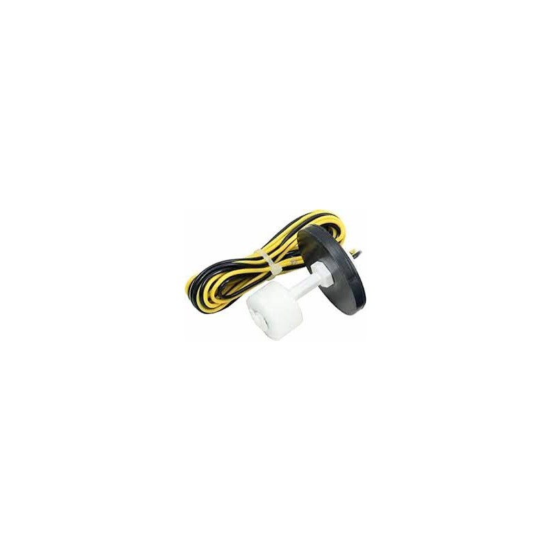 float-sensor-accessories-with-current-rating-0-5amp-for-fs-37-wyb-54518