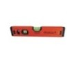 Taparia 900mm Spirit Level With Magnet SLM 1036
