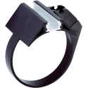 SICK Sensor Mounting Bracket for Cylinder Sensor 16 mm BEF-KHZ-RT-16