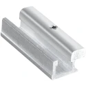 SICK BEF Series Brackets for Cylinder Sensors Mounting Bracket Height 9mm Width 13.15mm BEF-KHZ-ST1