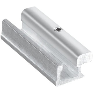 SICK BEF Series Brackets for Cylinder Sensors Mounting Bracket Height 9mm Width 13.15mm BEF-KHZ-ST1