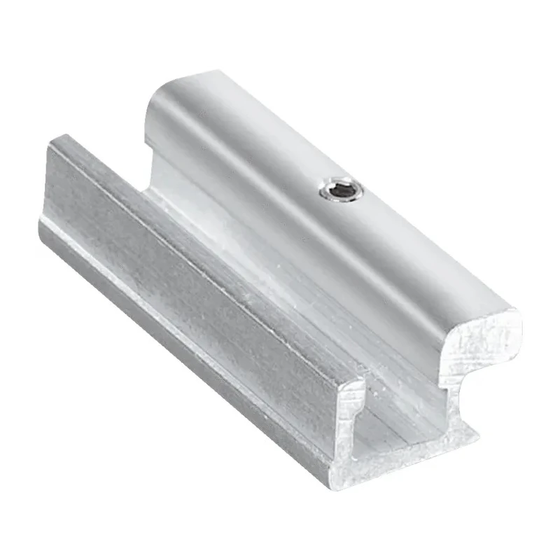 SICK BEF Series Brackets for Cylinder Sensors Mounting Bracket Height 9mm Width 13.15mm BEF-KHZ-ST1