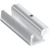 SICK BEF Series Brackets for Cylinder Sensors Mounting Bracket Height 9mm Width 13.15mm BEF-KHZ-ST1