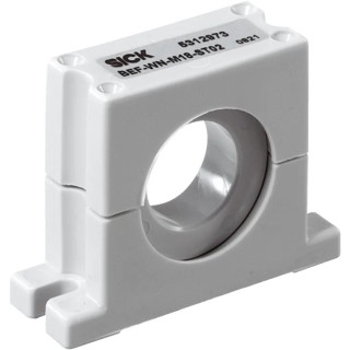 SICK Terminal and Alignment Brackets Mounting Bracket for M18 Sensors BEF-WN-M18-ST02