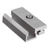 SICK BEF Series Brackets for Cylinder Sensors Sensor Mounting Bracket 9mm Height 17.5mm Width BEF-KHZ-TT1