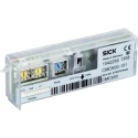 SICK Cloning I/O Module for Use with SICK CDB620 CDB650 CDM42x Series CMC600, RoHS Compliant CMC600-101