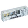 SICK Cloning I/O Module for Use with SICK CDB620 CDB650 CDM42x Series CMC600, RoHS Compliant CMC600-101