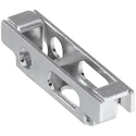 SICK BEF Series Mounting Bracket for Use with SICK WLL170 WLL170