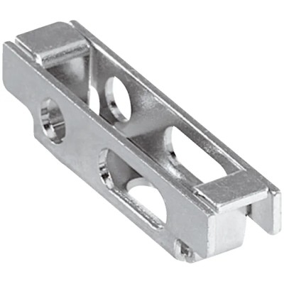 SICK BEF Series Mounting Bracket for Use with SICK WLL170 WLL170